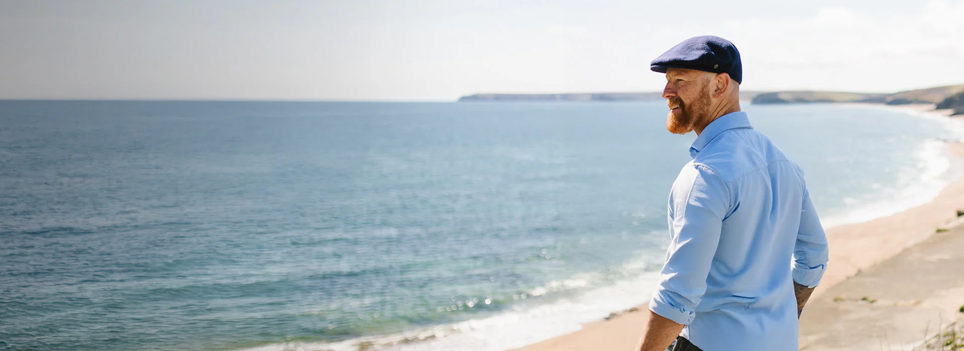 Welcome to Our Store