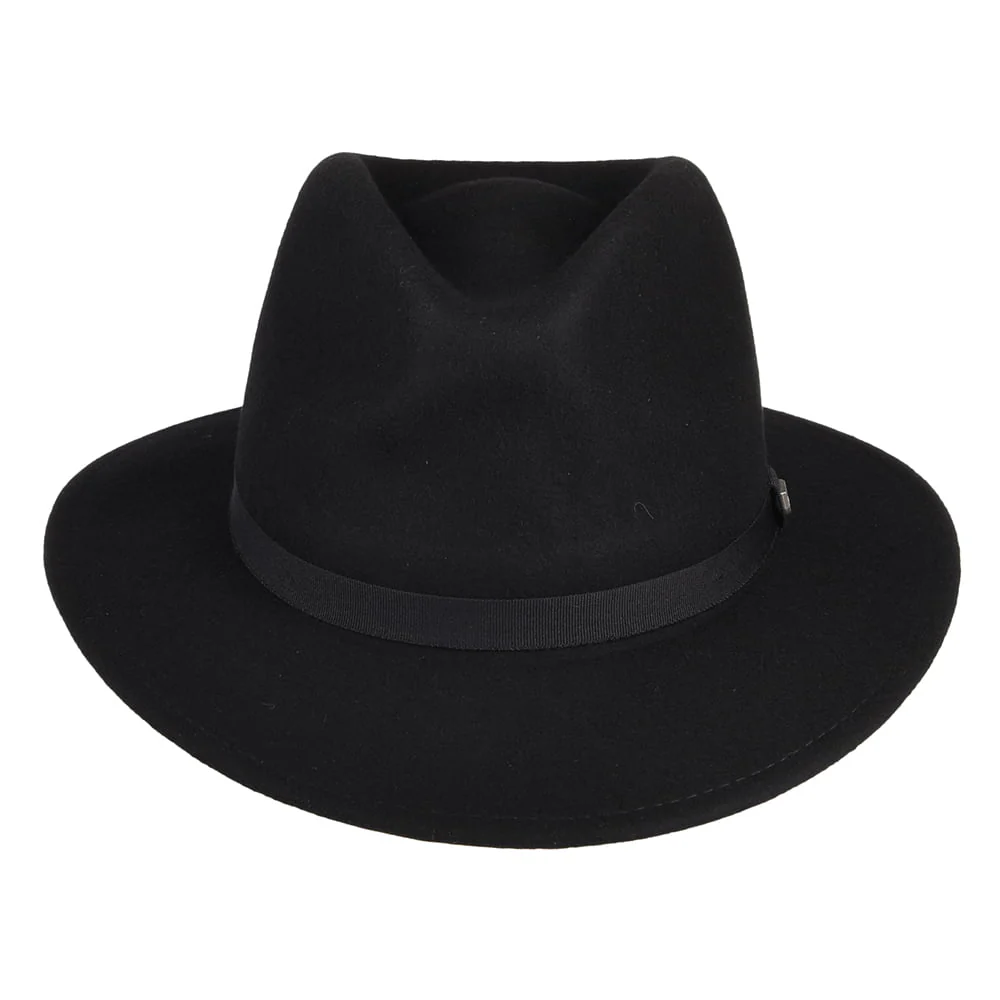 Vorschaubild 3