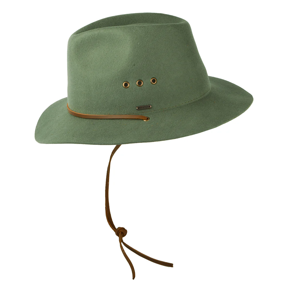 Vorschaubild 2