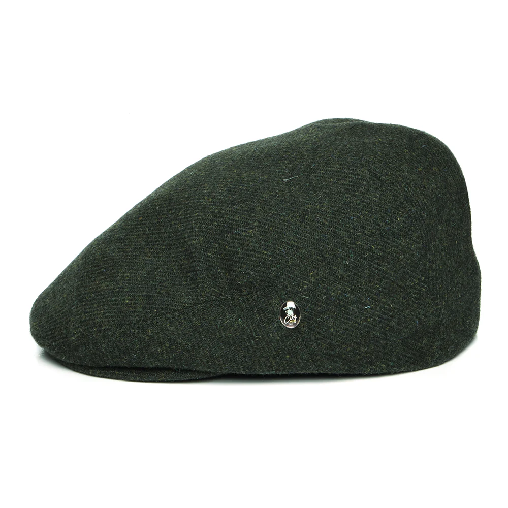 Vorschaubild 3