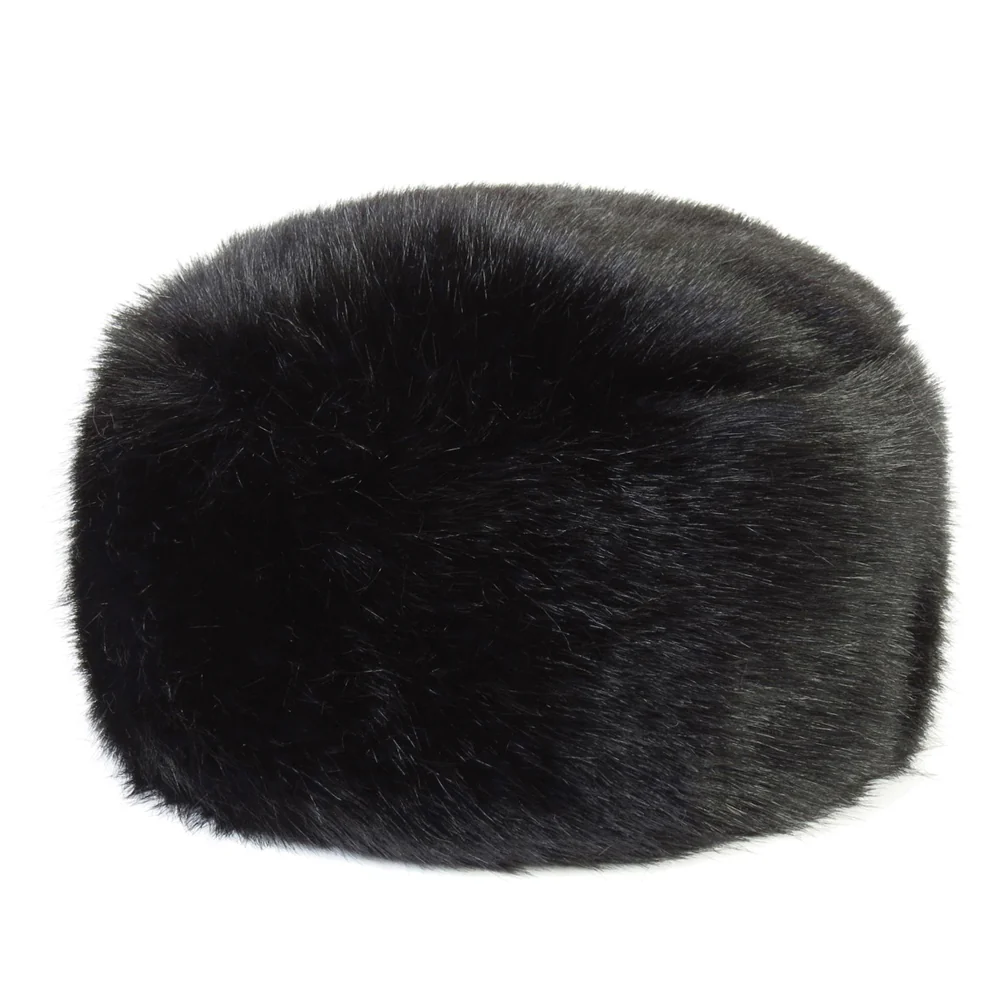 Vorschaubild 5