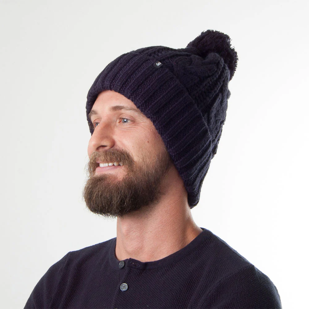 Vorschaubild 4